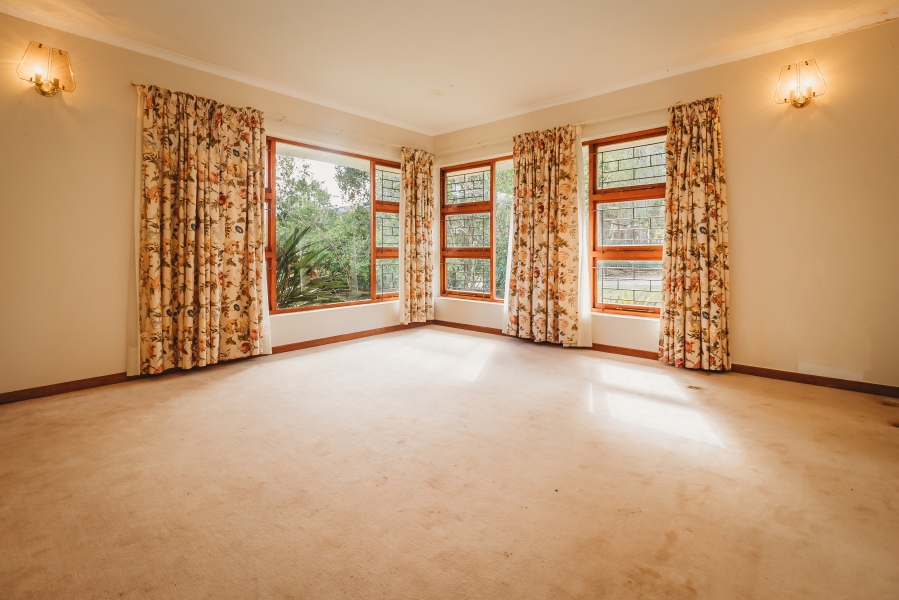 5 Bedroom Property for Sale in Camphersdrift Western Cape